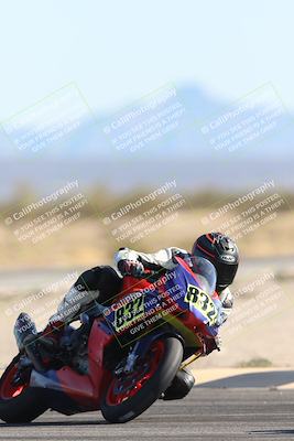 media/Dec-05-2025-CVMA Friday Practice (Fri) [[303bad9a84]]/3-Racer 3 (NRS)/Session 4 Turn 15/